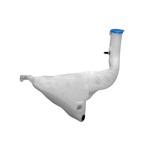FORD TRUCKS & VANS BRONCO SPORT (1.5/2.0L) WASHER TANK WO/PUMP W/CAP OEM#ML3Z17618C-PFM 2021-2023 PL#FO1288214