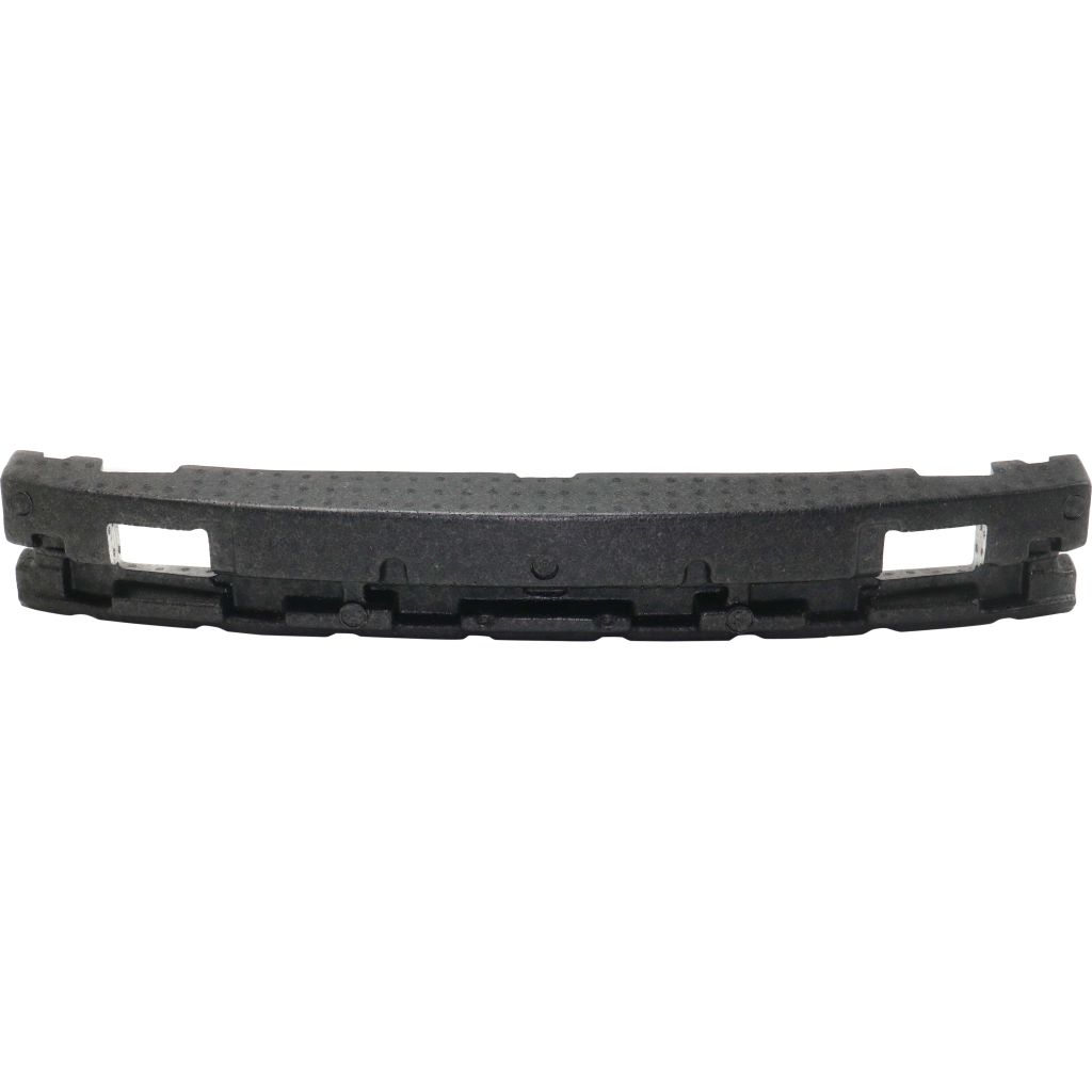 GM TRUCKS & VANS ACADIA (NEW) FRONT BUMPER ABSORBER OEM#84087345 2017-2019 PL#GM1070305