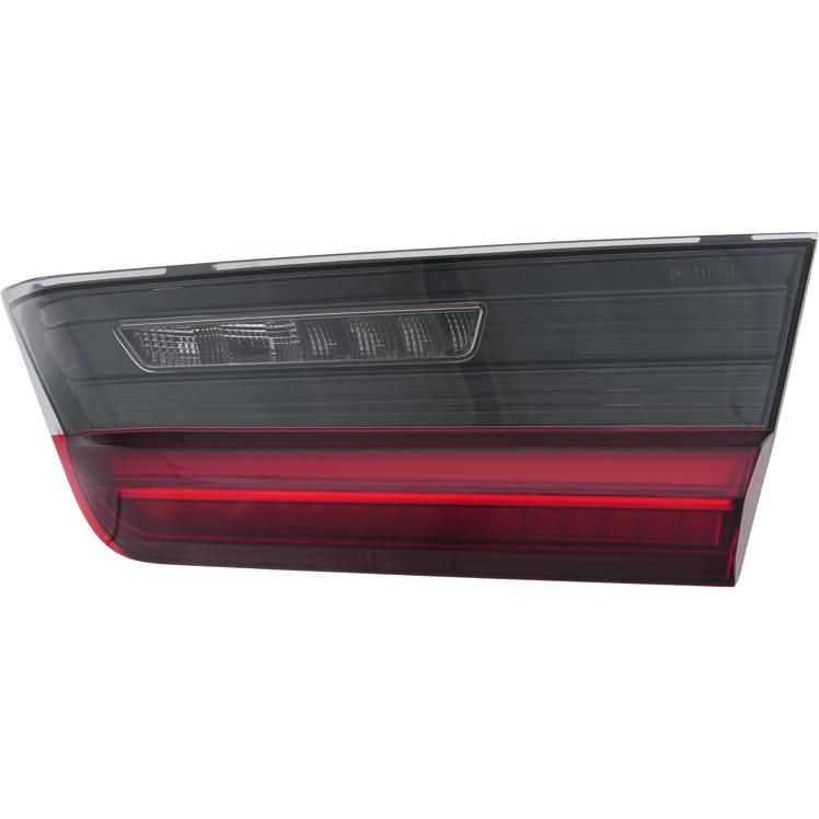 BMW BMW M3 SEDAN TAIL LAMP ASSY RIGHT (Passenger Side) (INNER) OEM#63217420456 2021-2023 PL#BM2803133