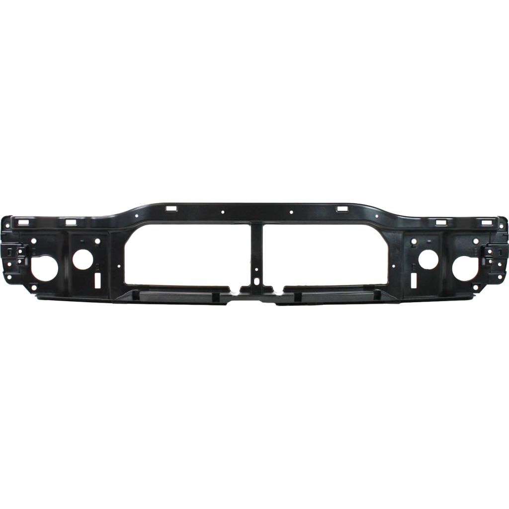 FORD TRUCKS & VANS RANGER HEADER PANEL OEM#1L5Z8A284AB 2001-2003 PL#FO1220219