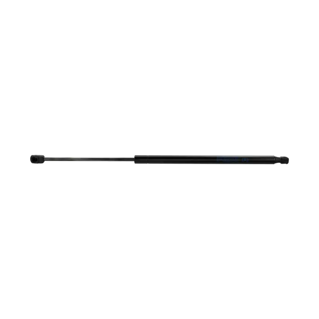 FORD TRUCKS & VANS RANGER HOOD SUPPORT STRUT RIGHT (Passenger Side) OEM#KB3Z16C826A 2019-2023 PL#FO1237137