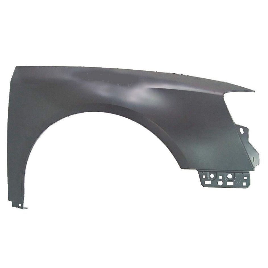 VOLKSWAGEN PASSAT FENDER RIGHT (Passenger Side) OEM#3C0821022 2006-2010 PL#VW1241136