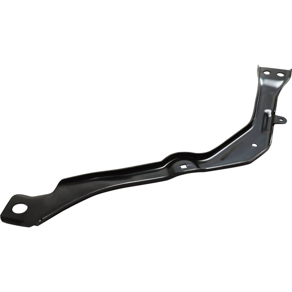 HONDA CRV RADIATOR SUPPORT UPPER BRACE RIGHT (Passenger Side)**CAPA** OEM#71413TLAA01 2017-2022 PL#HO1225195C
