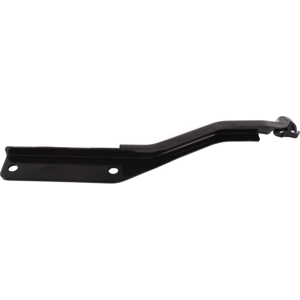 DODGE AVENGER HOOD HINGE LEFT (Driver Side) (HOOD SIDE) OEM#5155471AD 2008-2014 PL#CH1236158