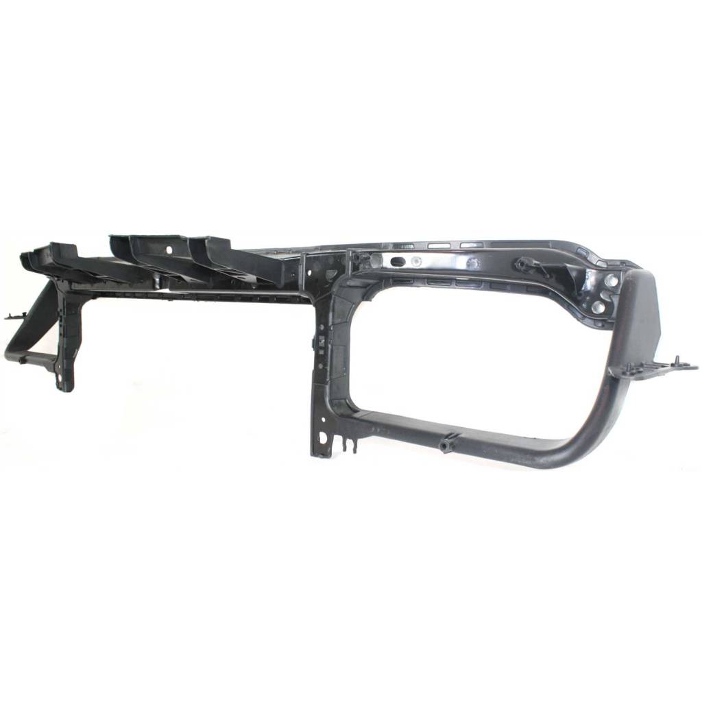CHRYSLER 300 RADIATOR SUPPORT UPPER TIE BAR OEM#4805843AK 2005-2010 PL#CH1225200