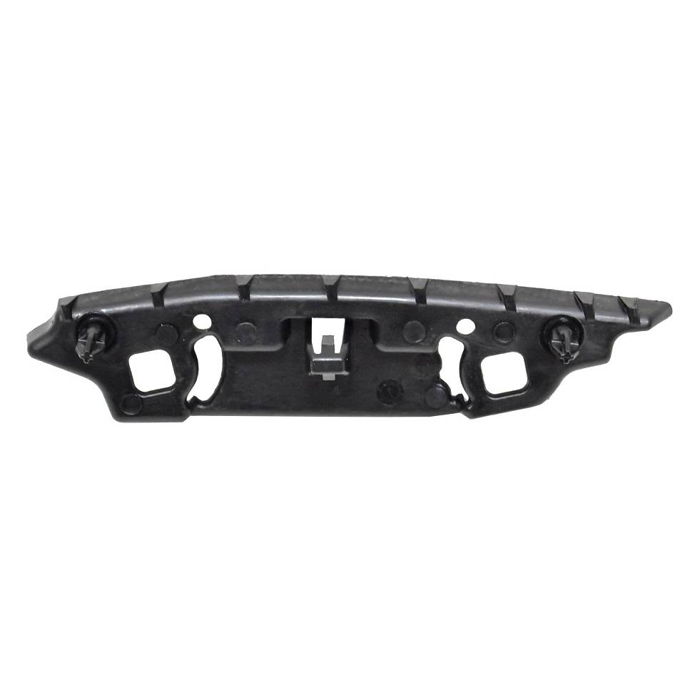 FORD TRUCKS & VANS ESCAPE FRONT BUMPER COVER SUPPORT BRACKET LEFT (Driver Side) (PLASTIC) OEM#LJ6Z17C947A 2020-2024 PL#FO1042162