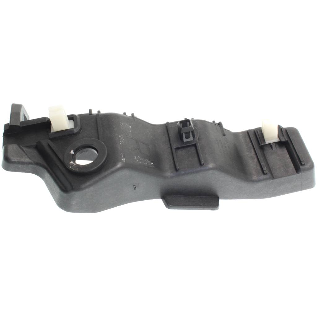 HYUNDAI SANTA FE /SANTA FE XL (3.3L) FRONT BUMPER COVER OUTER BRACKET RIGHT (Passenger Side) (PLASTIC) OEM#86514B8000 2013-2019 PL#HY1043122