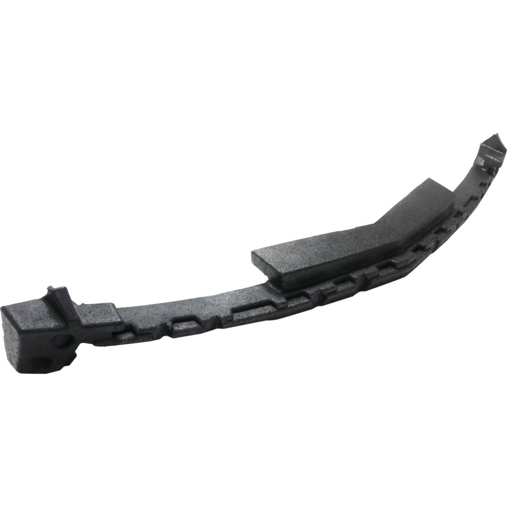 CHEVROLET CAMARO FRONT BUMPER ABSORBER (LS/LT)**CAPA** OEM#23386456 2016-2018 PL#GM1070301C