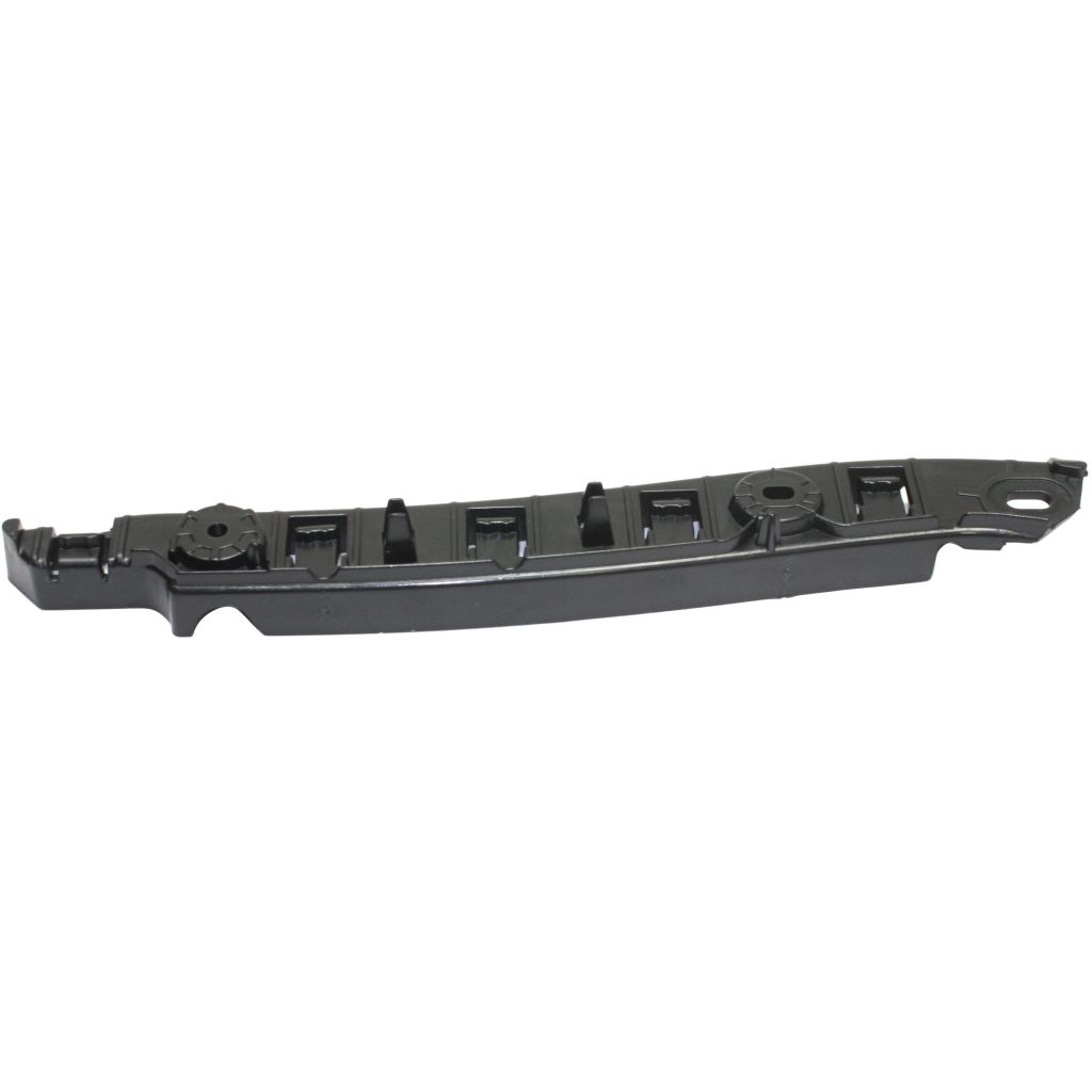 CHRYSLER 200 SEDAN FRONT BUMPER COVER SUPPORT BRACKET RIGHT (Passenger Side) OEM#68103180AC 2015-2017 PL#CH1033101
