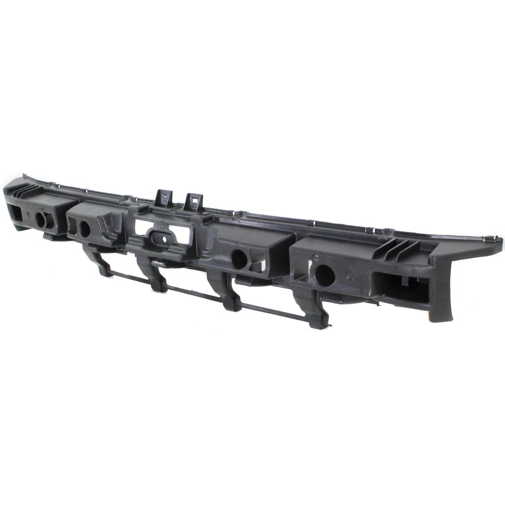CHEVROLET MALIBU SEDAN REAR BUMPER ABSORBER**CAPA** OEM#15831261 2008-2012 PL#GM1170214C