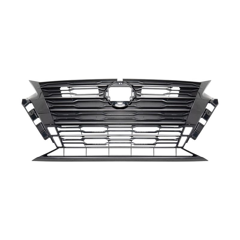 NISSAN ALTIMA SEDAN GRILLE ASSY (SL) **CAPA** OEM#623109HF1E 2023-2025 PL#NI1200337C