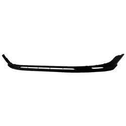 FORD TRUCKS & VANS EDGE FRONT BUMPER COVER LOWER PRM**CAPA** OEM#BT4Z17D957CPTM 2011-2014 PL#FO1015111C
