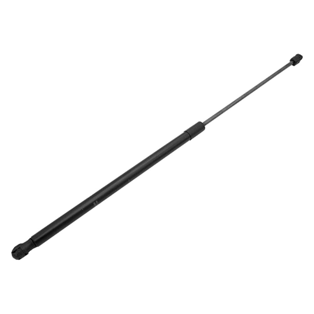 LEXUS ES 300h HOOD SUPPORT STRUT LEFT (Driver Side) (JAPAN BUILT) OEM#534500W390 2019-2021 PL#LX1237126