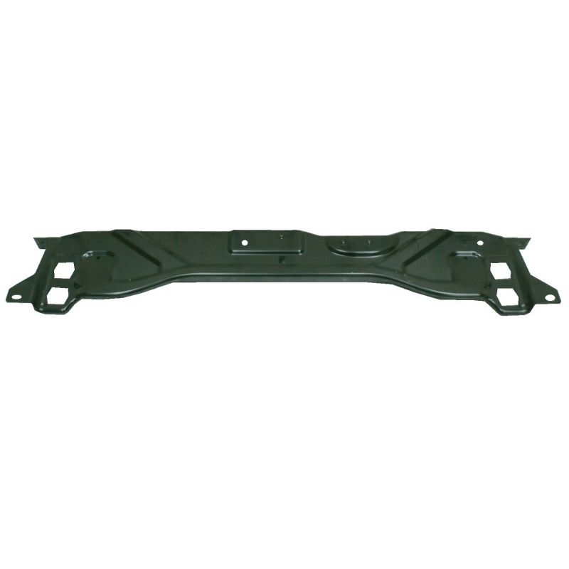 MERCEDES-BENZ E-CLASS HYBRID (E400) TIE BAR UPPER (STEEL) OEM#2126201100-PFM 2013-2015 PL#MB1225184