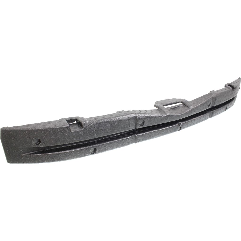 ACURA TSX SEDAN FRONT BUMPER ABSORBER 2.4L OEM#71170TL2A50 2011-2014 PL#AC1070122