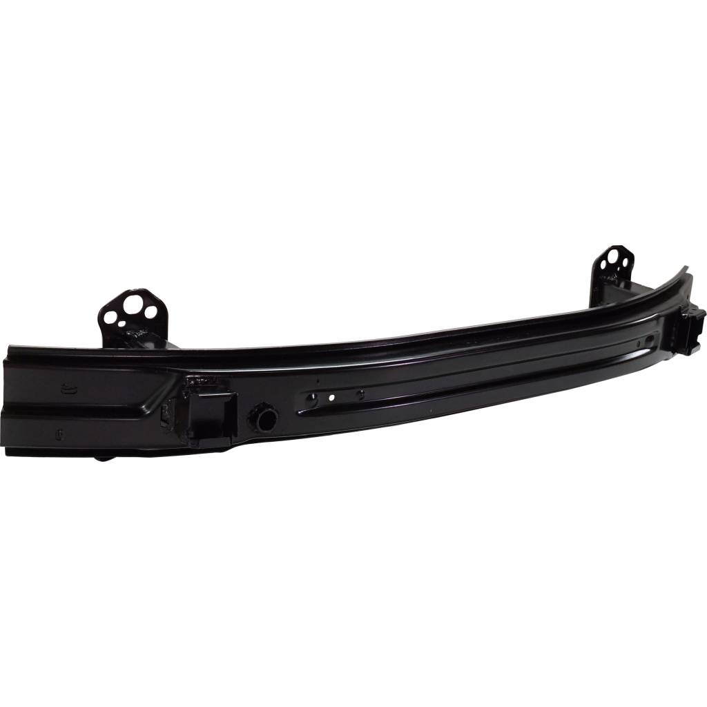 HYUNDAI SANTA FE /SANTA FE XL (3.3L) FRONT BUMPER REINF**CAPA** OEM#86530B8200 2013-2016 PL#HY1006138C