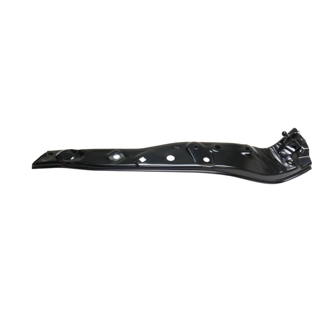 LEXUS NX 200t/300 UPPER TIE BAR LEFT (Driver Side) OEM#5320378010 2015-2021 PL#LX1225128