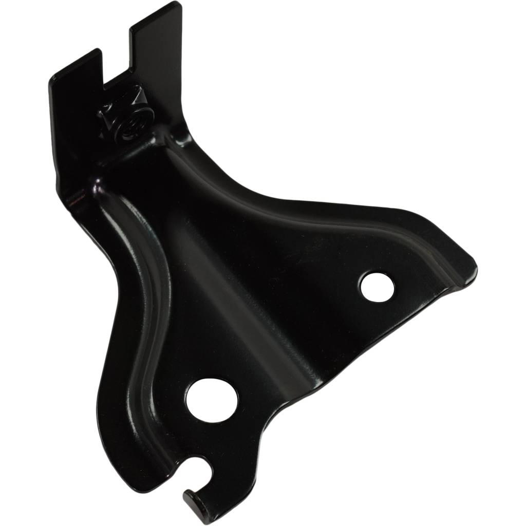 TOYOTA PRIUS PLUG-IN (1.8L) RADAR SENSOR BRACKET No2 OEM#8821547020 2012-2015 PL#TO1074100