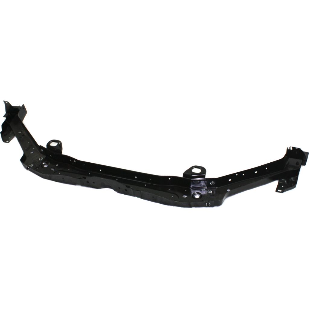 JEEP GRAND CHEROKEE UPPER TIE BAR ASSEMBLY (3.0L DIESEL)(CENTER+2 SIDE) OEM#5156110AB-PFM 2014-2021 PL#CH1225250
