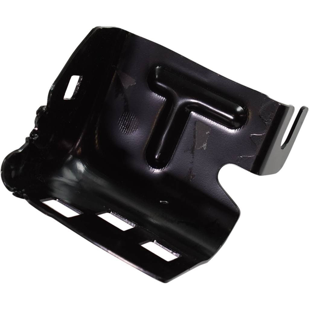 CHEVROLET MALIBU / MALIBU LIMITED HEAD LAMP LOWER MOUNTING BRACKET LEFT (Driver Side) INNER OEM#22801844 2013-2016 PL#GM2508123