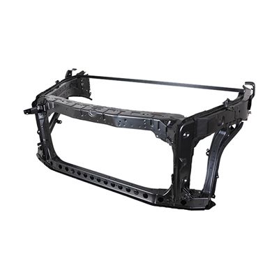 CADILLAC ESCALADE/ESCALADE V RADIATOR SUPPORT ASSY W/SIDE RAIL OEM#86790625 2021-2025 PL#GM1225450
