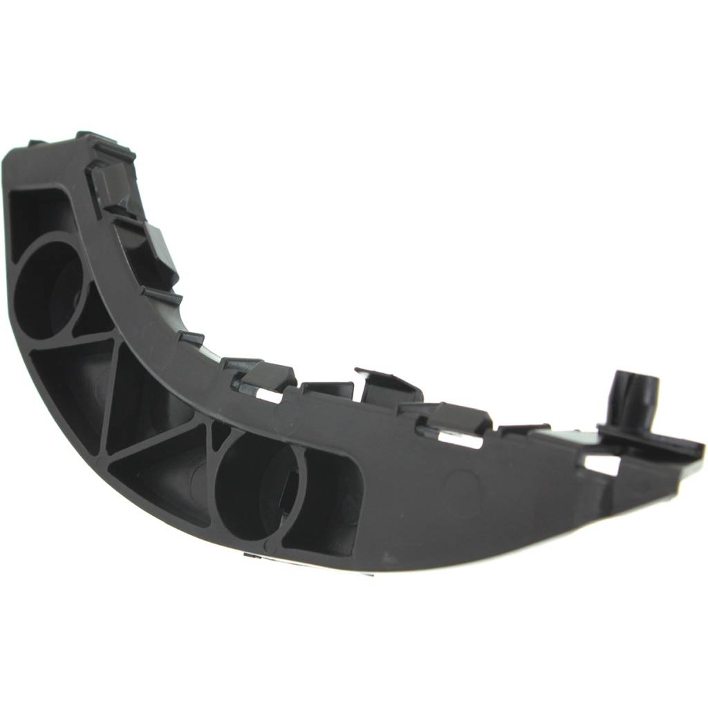 HONDA CIVIC SEDAN FRONT BUMPER STAY (SPACER) LEFT (Driver Side) (PLASTIC) OEM#71198SNAA02 2006-2011 PL#HO1042114