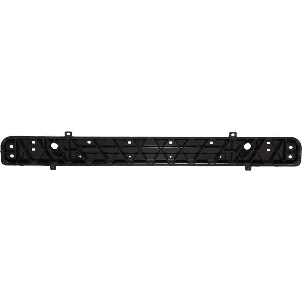 FORD TRUCKS & VANS EDGE RADIATOR SUPPORT LOWER OEM#FT4Z16138D 2015-2018 PL#FO1225234