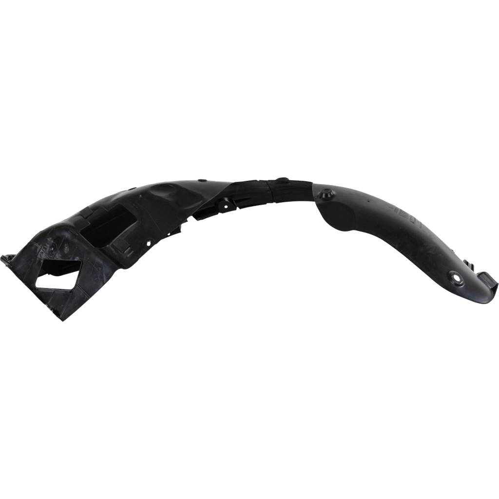 KIA SORENTO FENDER LINER RIGHT (Passenger Side) OEM#86820C6500 2019-2020 PL#KI1249160
