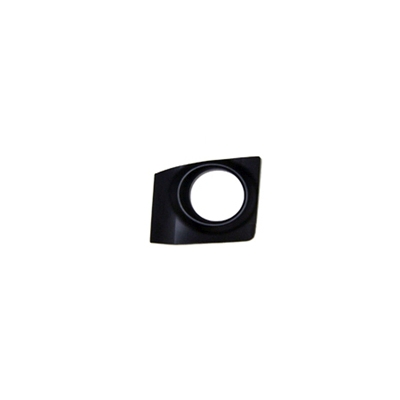 LEXUS IS F FOG LAMP COVER LEFT (Driver Side) BUMPERLK OEM#8148253010 2008-2014 PL#LX1038101
