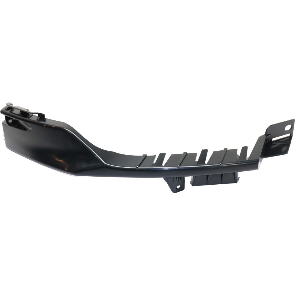 FORD TRUCKS & VANS FLEX FRONT BUMPER RETAINER RIGHT (Passenger Side) OEM#8A8Z17C972A 2009-2012 PL#FO1043126