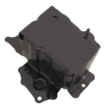 TOYOTA AVALON HYBRID REAR REINF BRACKET LEFT (Driver Side) OEM#5830407020 2019-2022 PL#TO1166142