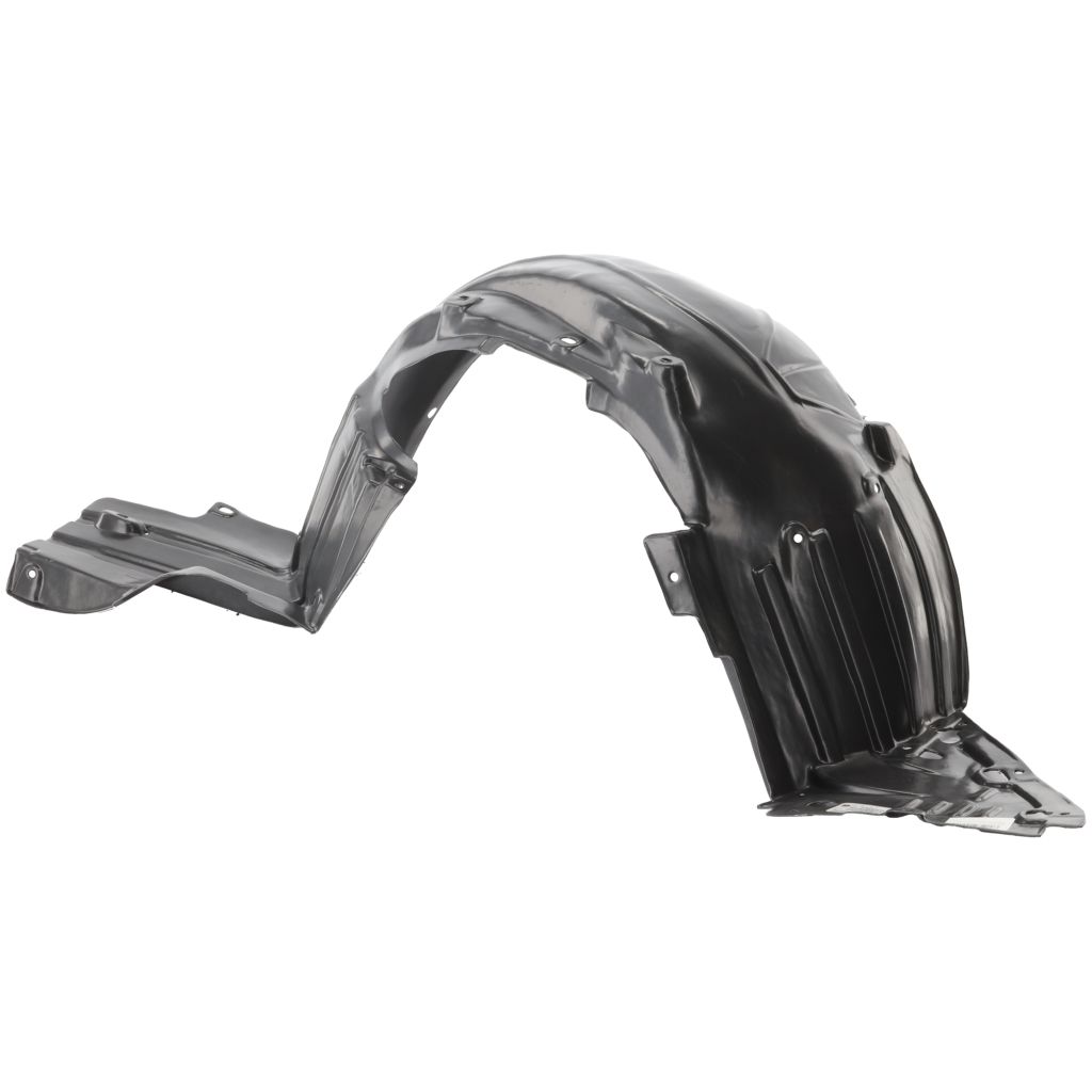 HONDA S2000 FENDER LINER LEFT (Driver Side) OEM#74151S2A020 2000-2003 PL#HO1250105