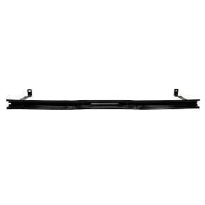 JEEPVEHICLE GRAND CHEROKEE (NEW) FRONT BUMPER LOWER REINF OEM#68477939AB 2022-2024 PL#CH1008100