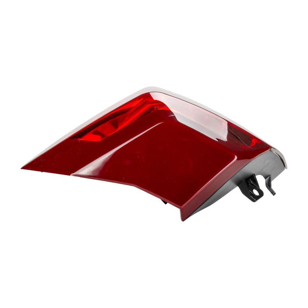 DODGE CALIBER TAIL LAMP ASSEMBLY RIGHT (Passenger Side) OEM#5160360AA 2008-2012 PL#CH2801185