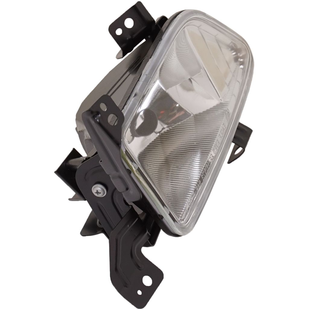 HONDA PILOT FOG LAMP UNIT LEFT (Driver Side) OEM#33951S9VA11 2006-2008 PL#HO2592114