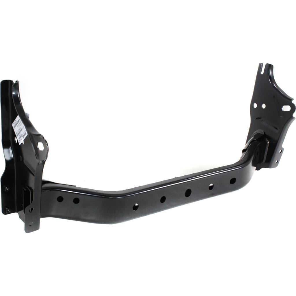 TOYOTA TACOMA REAR BUMPERUMPER REINF WO/TOW HITCH OEM#5202304010 2016-2023 PL#TO1106226