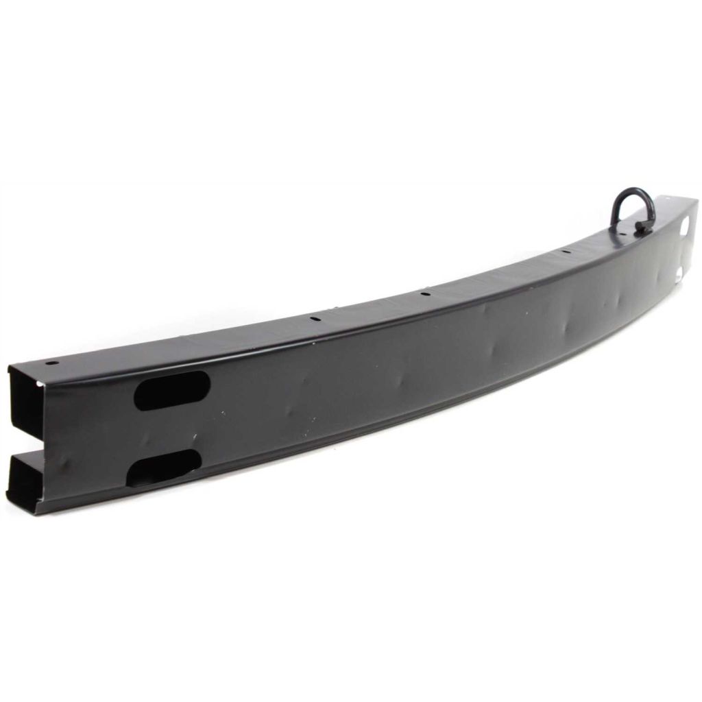 TOYOTA CAMRY FRONT BUMPER REINF (JAPAN BUILT) OEM#5202133110 2002-2006 PL#TO1006185
