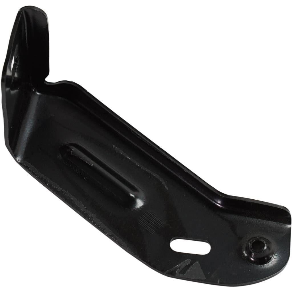 CHEVROLET MALIBU HYBRID HEAD LAMP BRACKET RIGHT (Passenger Side) (STEEL) OEM#23127425 2016-2025 PL#GM2509125