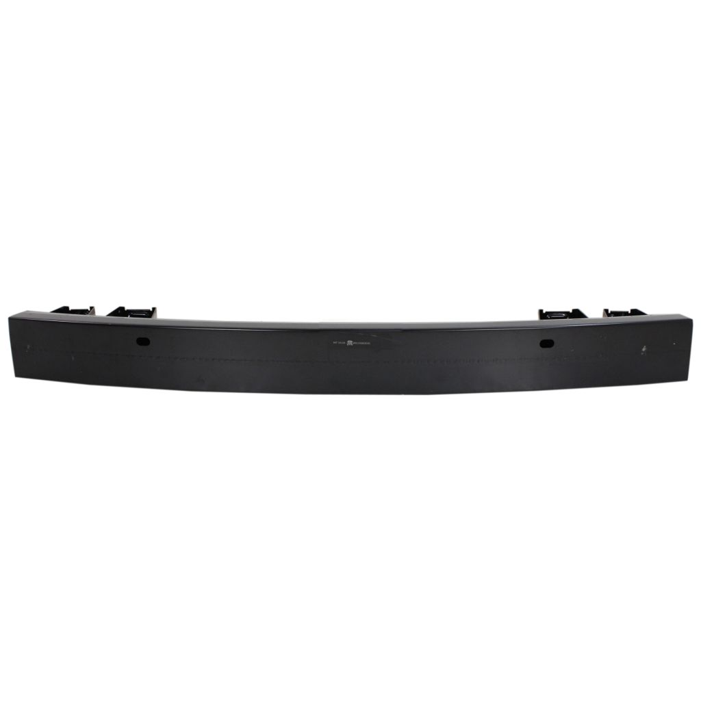 CHEVROLET IMPALA / IMPALA LIMITED (2pc T/L) REAR BUMPER REINFORCEMENT OEM#25865729 2006-2016 PL#GM1106663