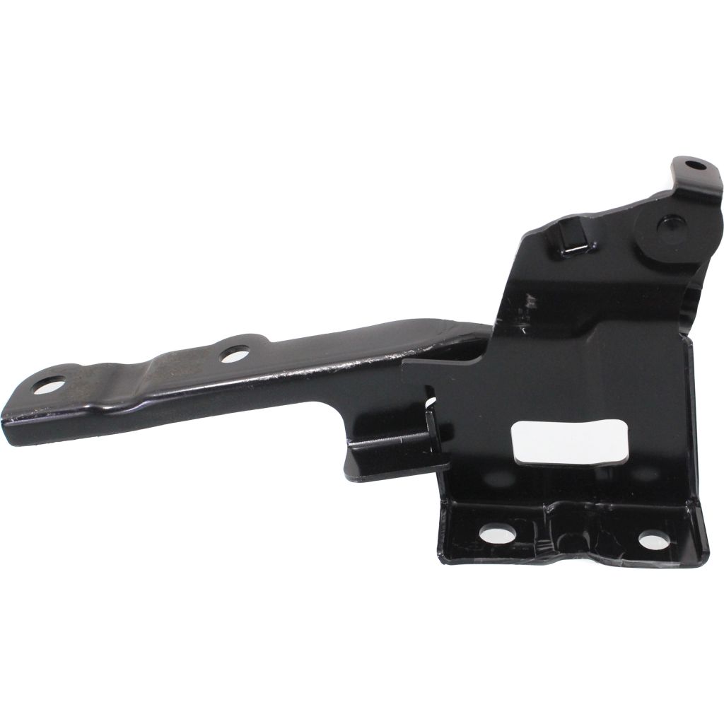 HYUNDAI TUCSON HOOD HINGE LEFT (Driver Side) OEM#791102S000 2010-2015 PL#HY1236132