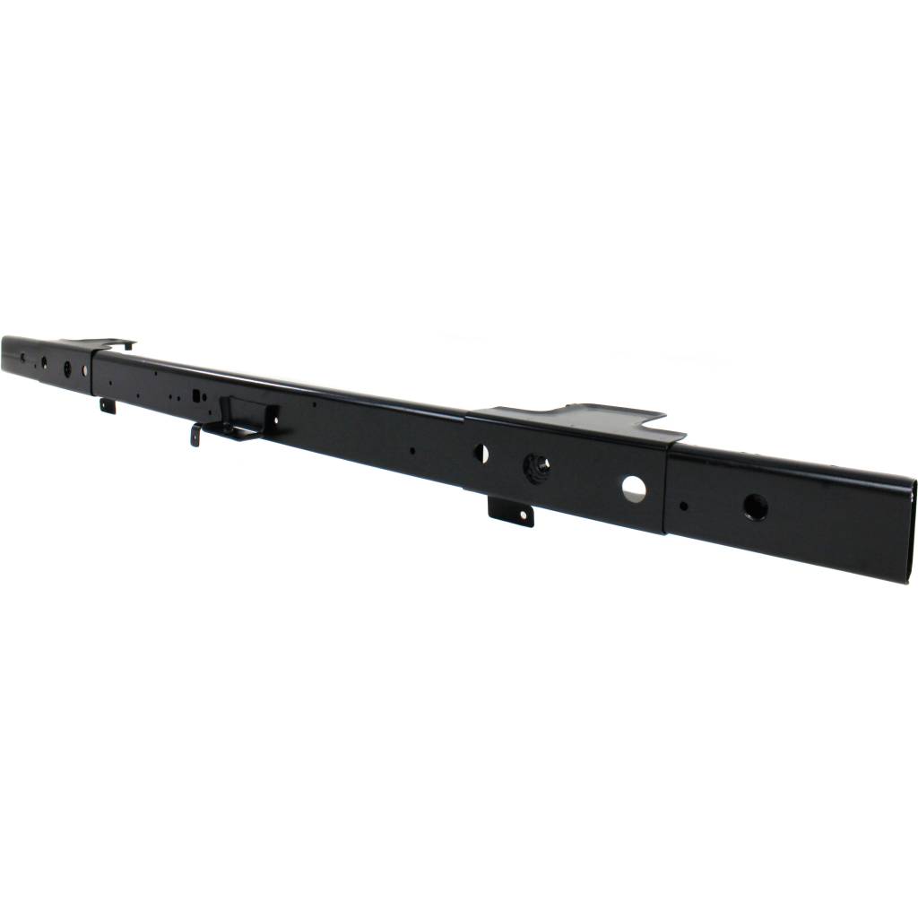 LINCOLN NAVIGATOR RADIATOR SUPPORT LOWER **CAPA** OEM#FL1Z16139A 2015-2017 PL#FO1225224C