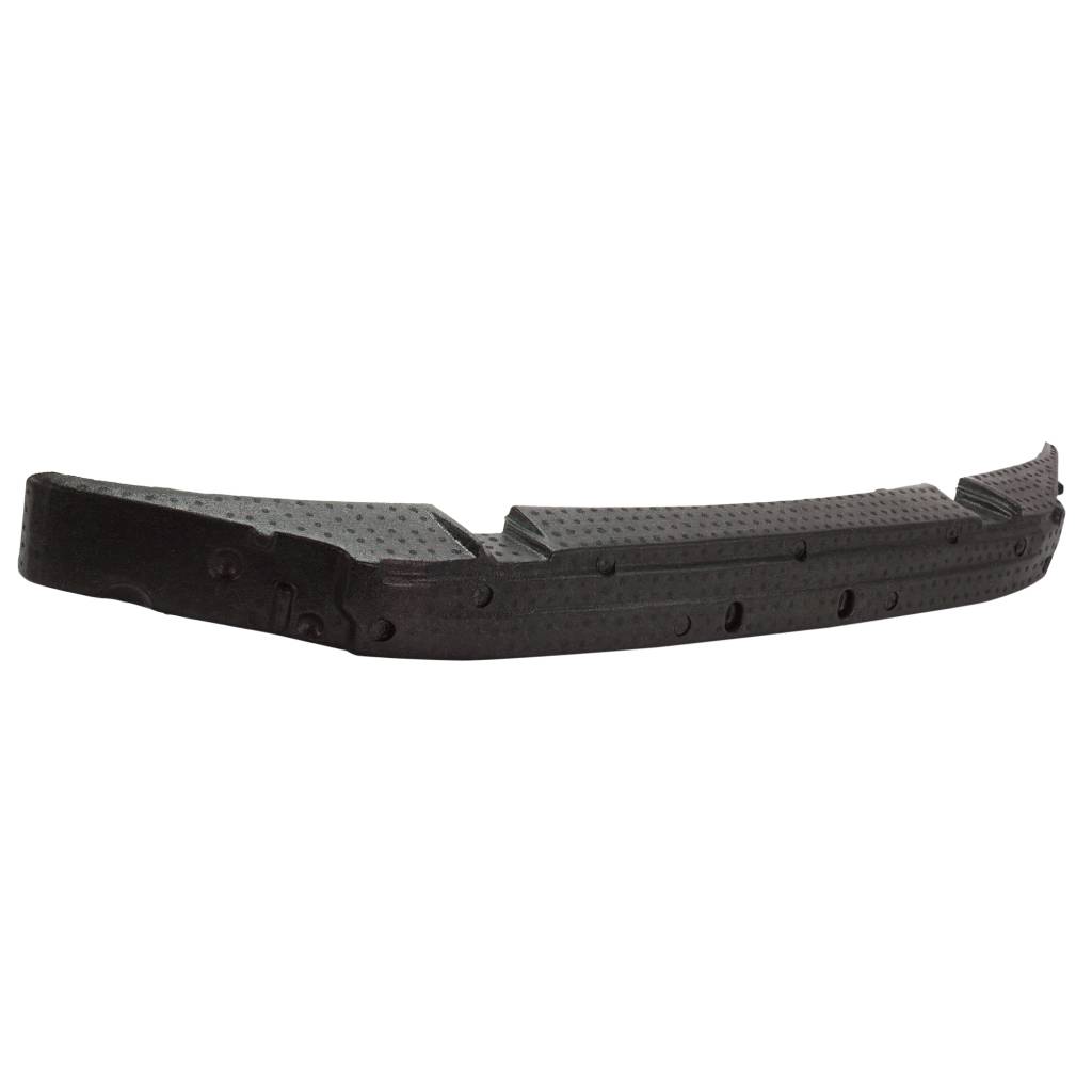 SUBARU ASCENT FRONT BUMPER ABSORBER LOWER**CAPA** OEM#57705XC01A 2019-2022 PL#SU1070126C
