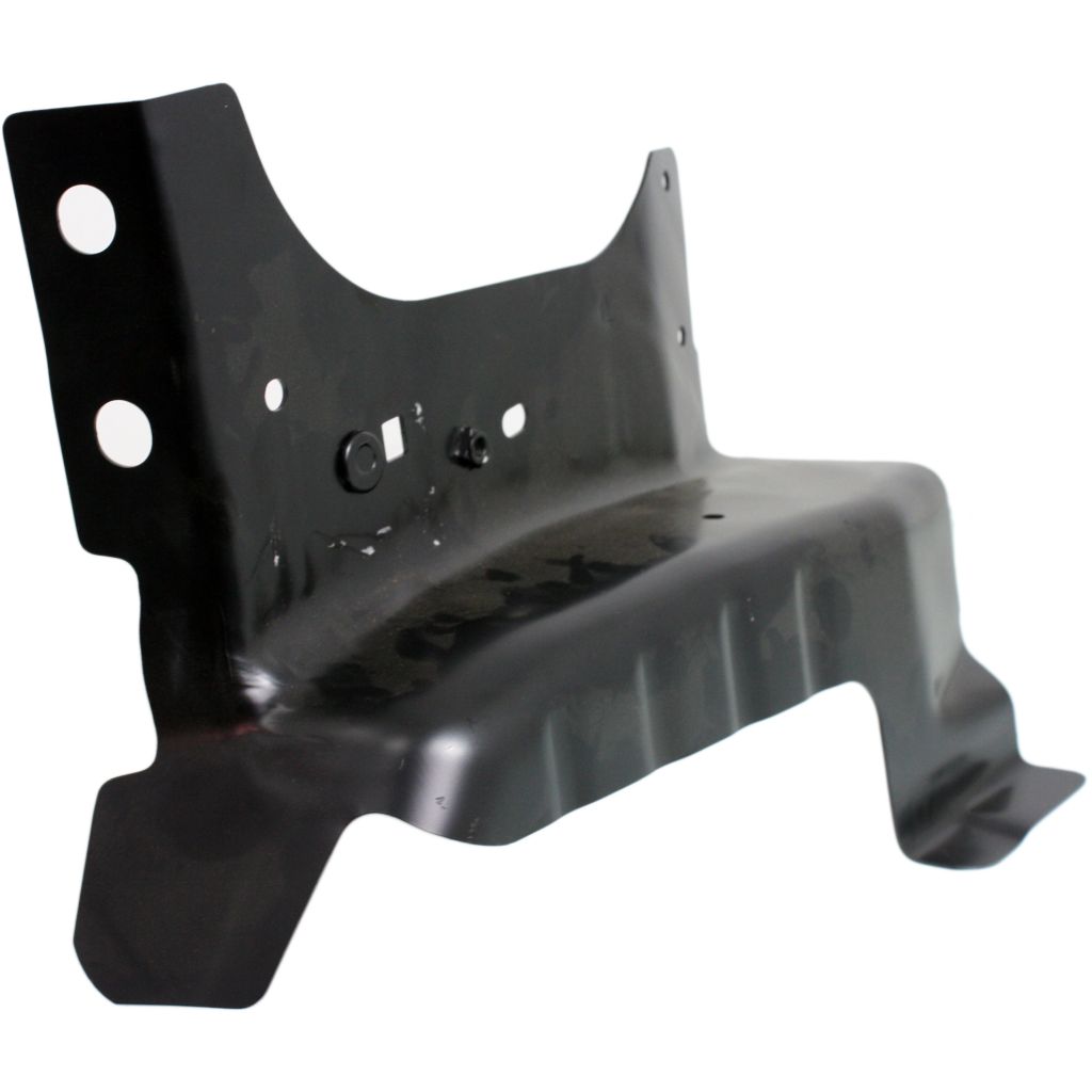 CHEVROLET IMPALA (NEW)(4pc T/L) HEAD/LAMP MOUNTING PANEL (HOUSING) LEFT (Driver Side) OEM#84415350 2014-2020 PL#GM1221142