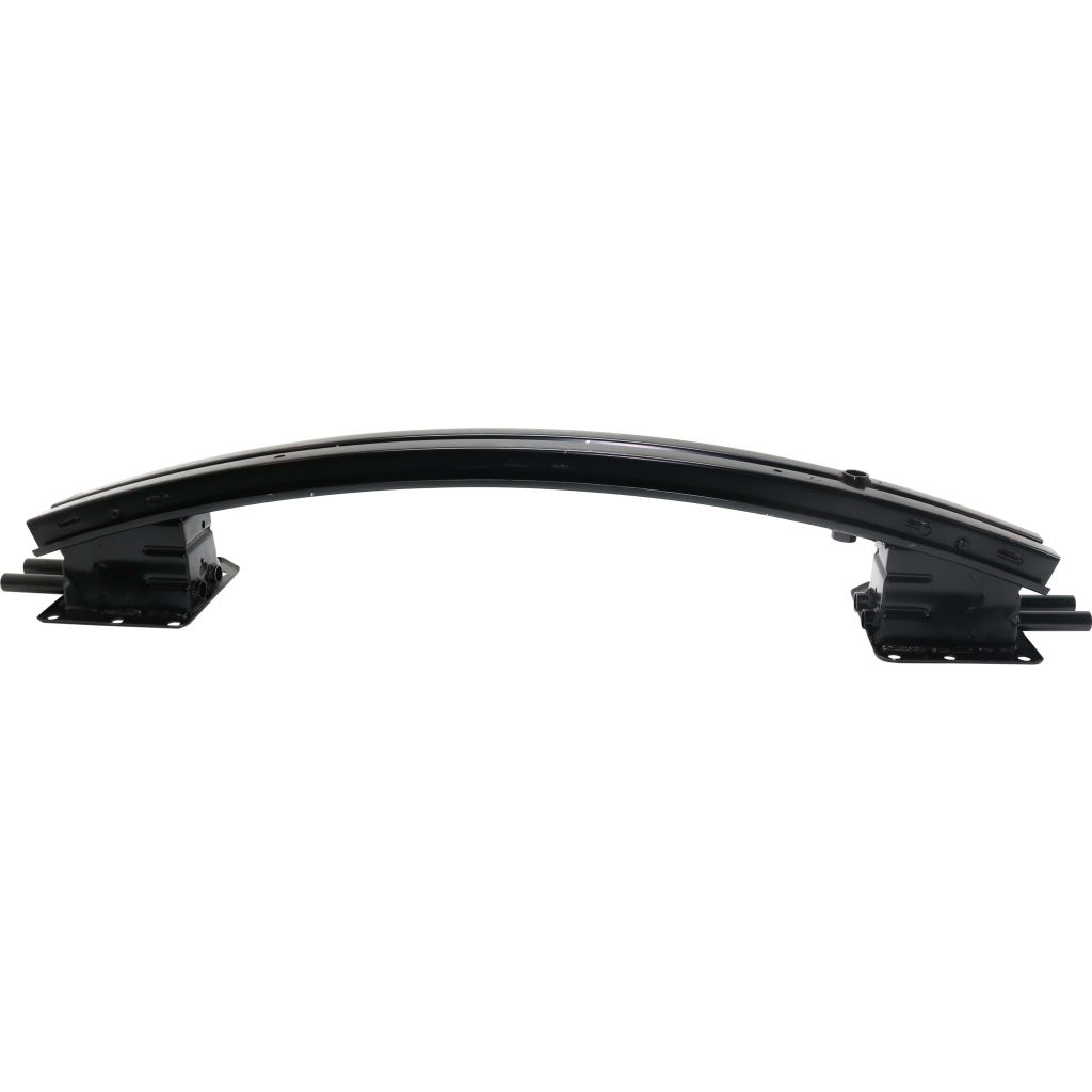KIA SEDONA MINIVAN FRONT BUMPER REINF (WO/INTELLIGENT CRUISE CNTRL) OEM#86530A9500 2015-2021 PL#KI1006153