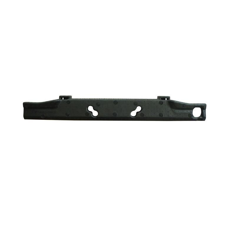 VOLKSWAGEN GOLF REAR BUMPER ABSORBER **CAPA** OEM#5GM807251C 2018-2021 PL#VW1170108C