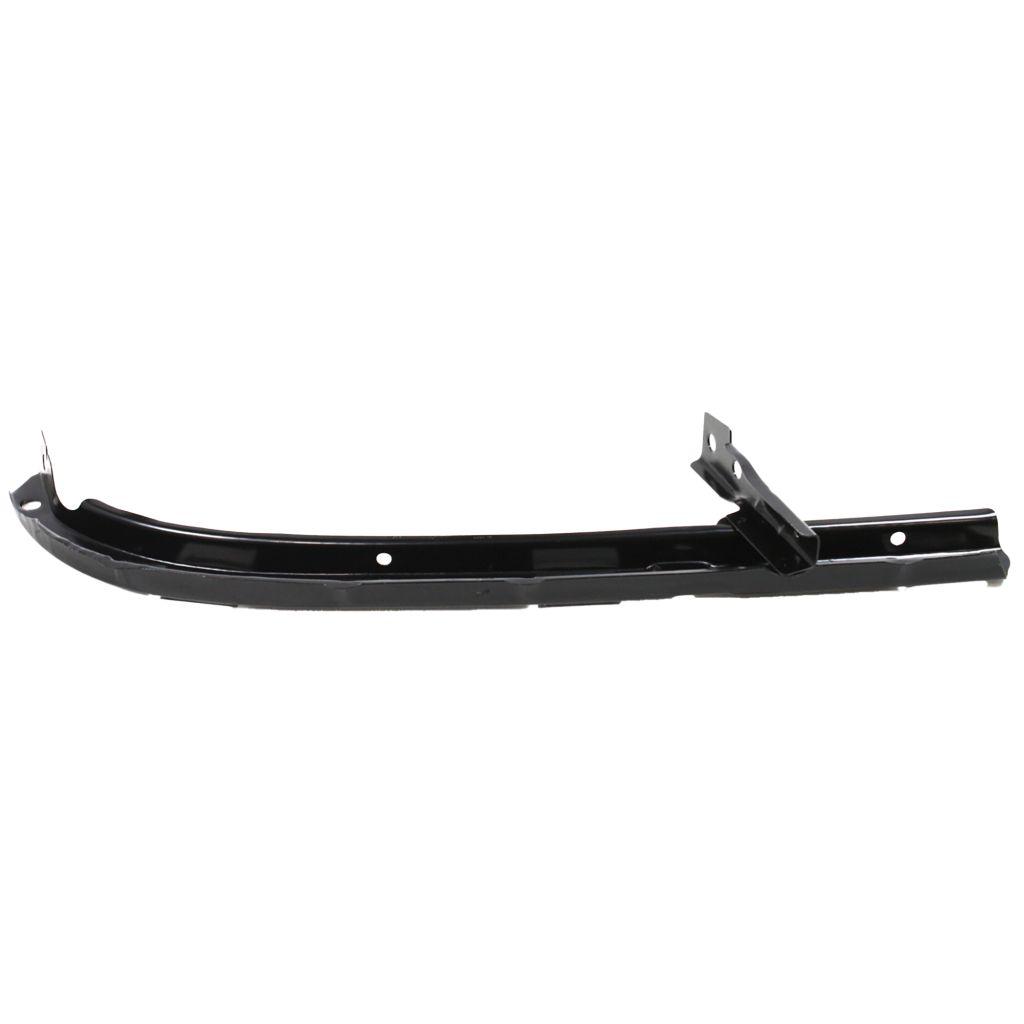 HONDA ODYSSEY FRONT BUMPER RETAINER LEFT (Driver Side) (FILLER) OEM#71148S0XA00 1999-2004 PL#HO1026101