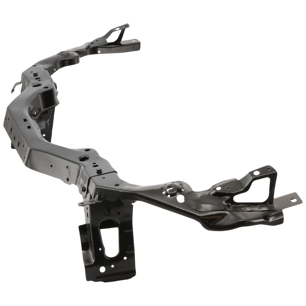 CADILLAC SRX TIE BAR UPPER ASSY OEM#20909169 2010-2016 PL#GM1225289