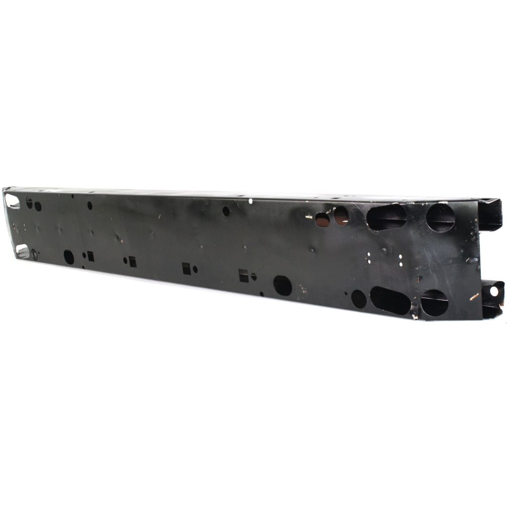 FORD FOCUS FRONT BUMPER REINFORCEMENT OEM#4S4Z5810812AA 2000-2004 PL#FO1006223