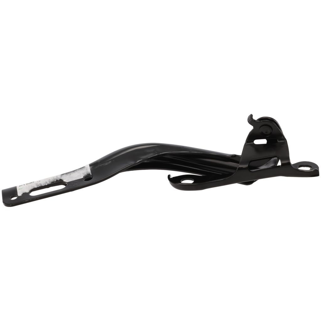 HONDA CIVIC SEDAN HOOD HINGE RIGHT (Passenger Side) OEM#60120SNAA00ZZ 2006-2011 PL#HO1236115