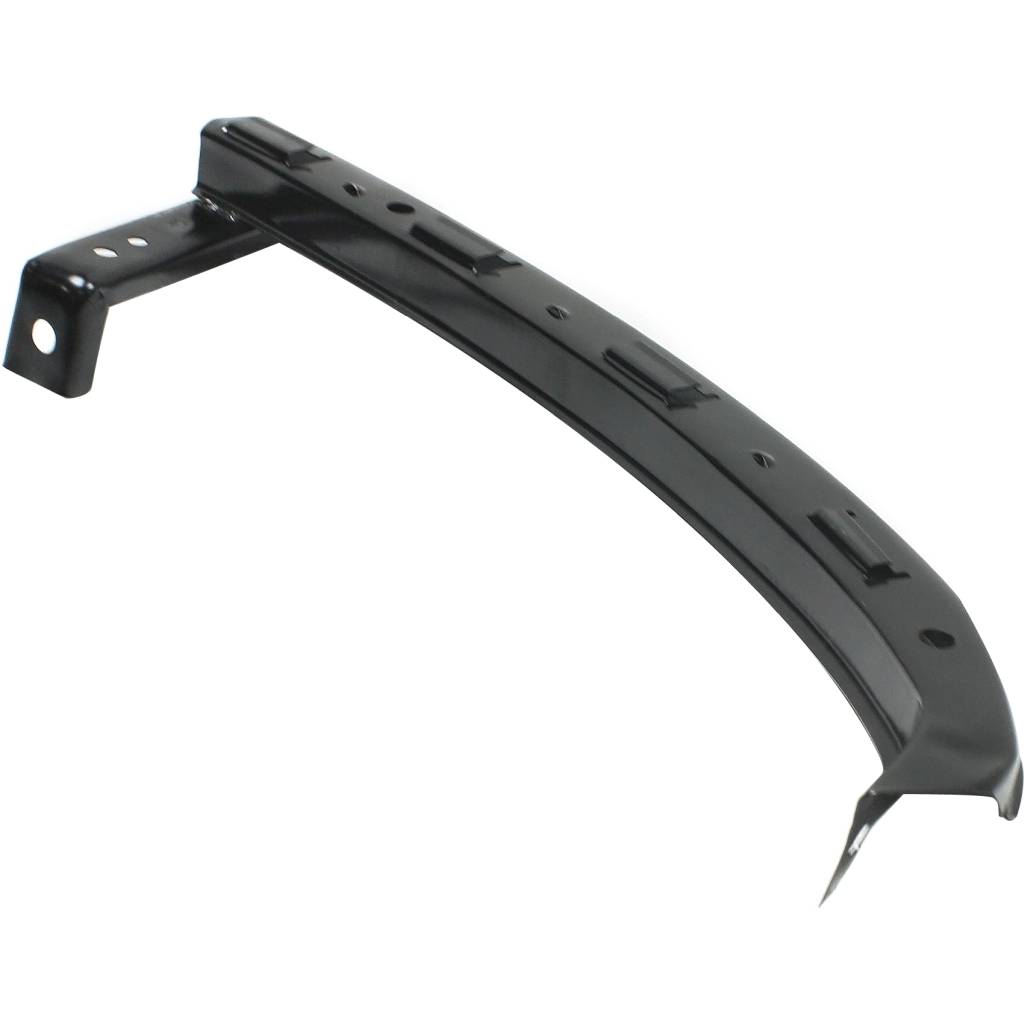 HONDA CIVIC HYBRID FRONT BUMPER COVER RETAINER RIGHT (Passenger Side) (UNDER HEAD/LAMP) OEM#71140S5DA00 2003 PL#HO1089108